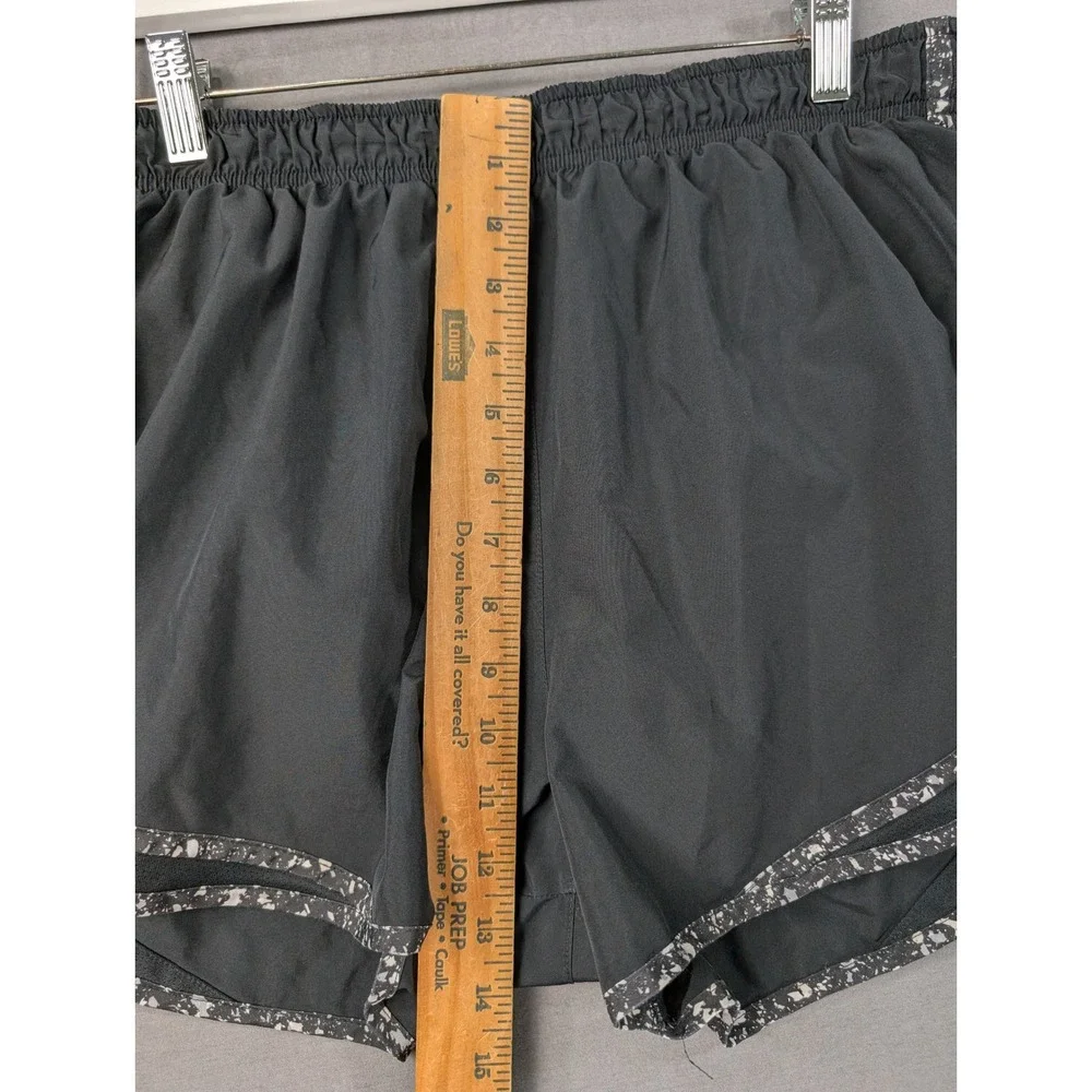 Nike womens dry